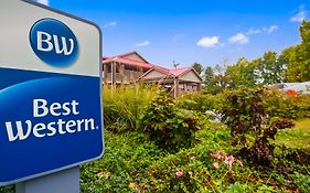 Best Western Paris Kentucky